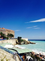 /album/villa-bennecourt-chambre-dhote/plage-du-castel-nice-jpg/